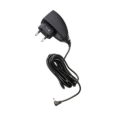 EPOS | SENNHEISER UNI PS EU 01 - Power Supply for D/DW