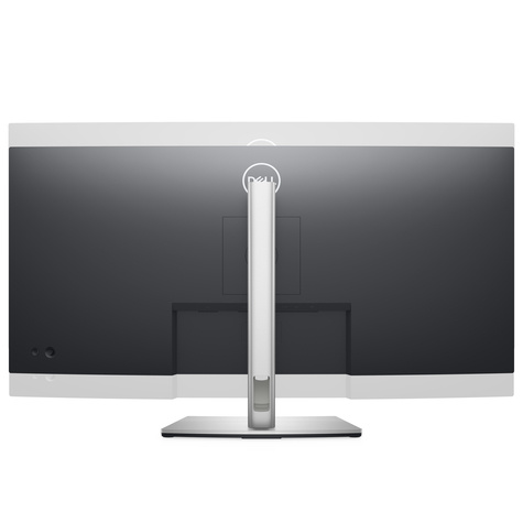 DELL Curved USB-C Monitor-P3421W-86.5cm(34)