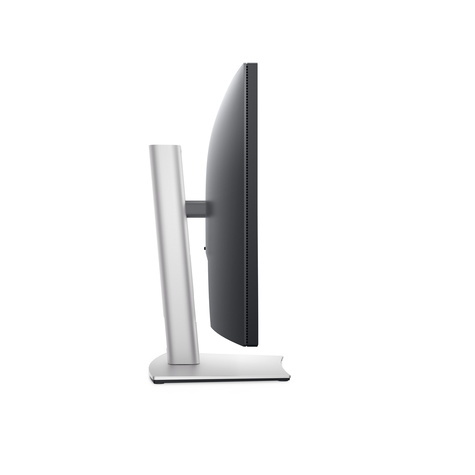 DELL Curved USB-C Monitor-P3421W-86.5cm(34)