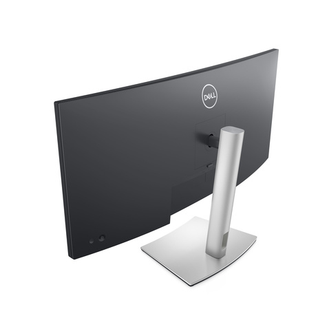 DELL Curved USB-C Monitor-P3421W-86.5cm(34)