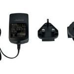 Jabra Jabra Powersupply for Jabra Engage series (UK)