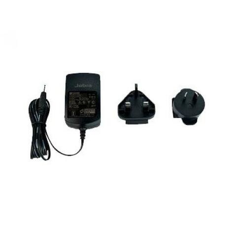 Jabra Powersupply for Jabra Engage series (UK)
