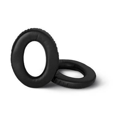 EPOS | SENNHEISER Earpads EPOS ADAPT 660 (2)