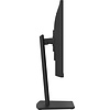 Iiyama 27i ETE IPS-panel 1920x1080 300 cd/m 15cm Height Adj. Stand Speakers HDMI DisplayPort 4ms
