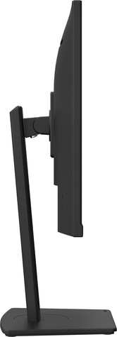 Iiyama 27i ETE IPS-panel 1920x1080 300 cd/m 15cm Height Adj. Stand Speakers HDMI DisplayPort 4ms