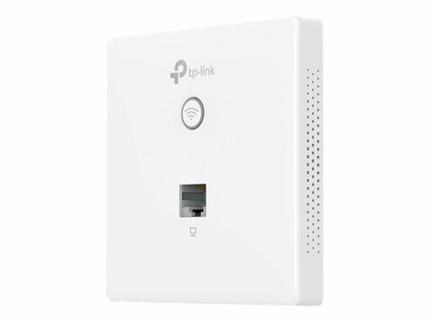 TP-Link EAP115-Wall