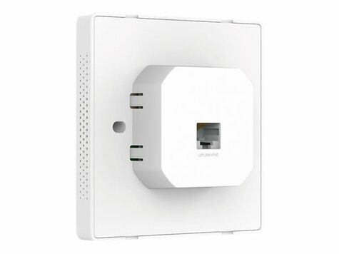 TP-Link EAP115-Wall