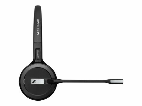 EPOS | SENNHEISER IMPACT SDW 5016