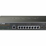 TP-Link TP-Link TL-SG3210