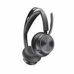 POLY POLY Headset Voyager Focus 2 UC-M USB-C