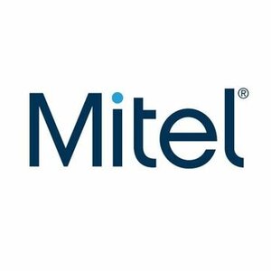 Mitel Mitel RFP 4x Directional Antenna