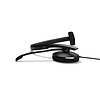 EPOS ADAPT 130T USB-C II