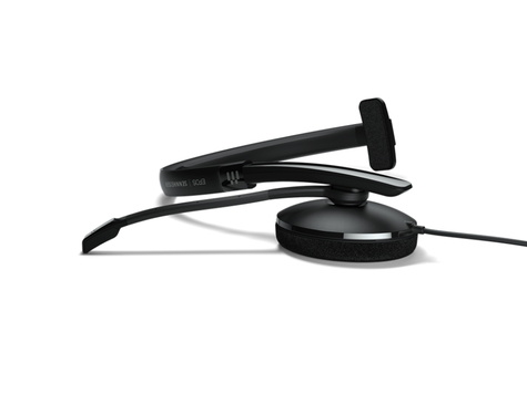 EPOS | SENNHEISER ADAPT 130T USB-C II