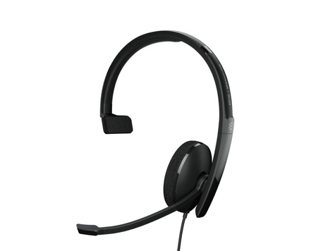 EPOS | SENNHEISER ADAPT 130T USB-C II