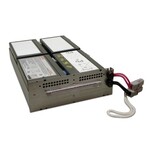 APC APC Batterie USV RBC132