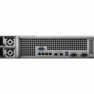 Synology Synology RS3621xs+