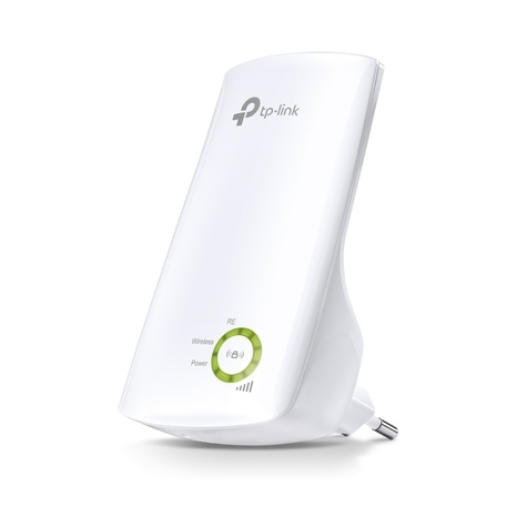 TP-Link TL-WA854RE