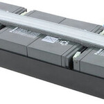 APC APC batterij USV RBC31