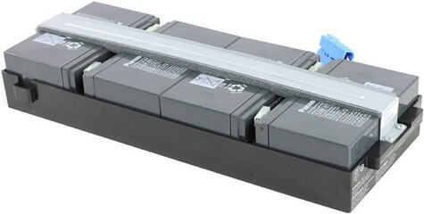 APC batterij USV RBC31