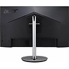 Acer ACER B4B 68,6cm (27") CB272smiprx 16:9 HDMI+DP IPS Lift