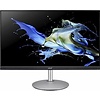 Acer ACER B4B 68,6cm (27") CB272smiprx 16:9 HDMI+DP IPS Lift
