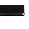 Philips 24" 243V7QJABF/00 FHD/DP/HDMI/VGA/Speaker/IPS