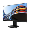 Philips 24" 243V7QJABF/00 FHD/DP/HDMI/VGA/Speaker/IPS