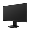 Philips 24" 243V7QJABF/00 FHD/DP/HDMI/VGA/Speaker/IPS