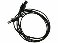 Mitel PWR CRD C7 2.5A 250V-EURO PLUG