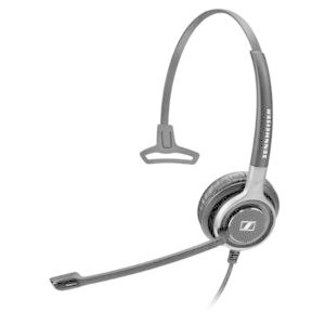 EPOS | SENNHEISER SC 630 USB MS Lync