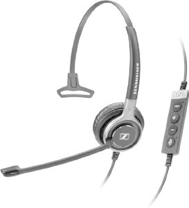 EPOS | SENNHEISER SC 630 USB MS Lync