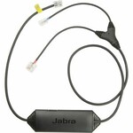 Jabra Jabra Link EHS-Adapter cord   for Jabra PRO 9400, 920, 925 and MOTION