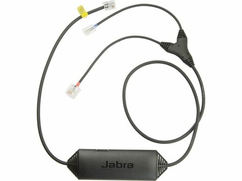 Jabra Jabra Link EHS-Adapter cord   for Jabra PRO 9400, 920, 925 and MOTION