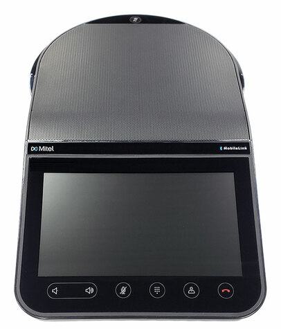 Mitel Mitel Mi 6970 IP Conference Phone
