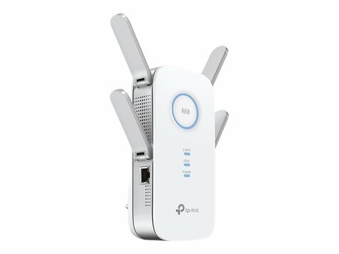 TP-Link Extender RE650