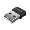 Netgear AC1200 WIFI USB2.0 ADAPTER