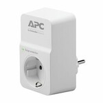 APC APC Adapter Essential overspanningsbeveiliging 1lade  230V