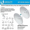 Ubiquiti AirFiber Dish 30 dBi