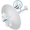 Ubiquiti AirFiber Dish 30 dBi