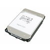 Toshiba 12TB Enterprise (MG07ACA12TE)