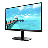 AOC 24" 24B2XH FHD/HDMI/VGA