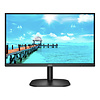 AOC 24" 24B2XH FHD/HDMI/VGA