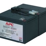 APC APC RBC6