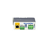 Helios/2N 2N External IP Relay (1 output, 1 input)