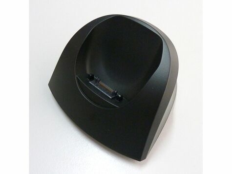 Ascom Ascom Bureaulader voor d43/d62/d63/i63 (zwart)