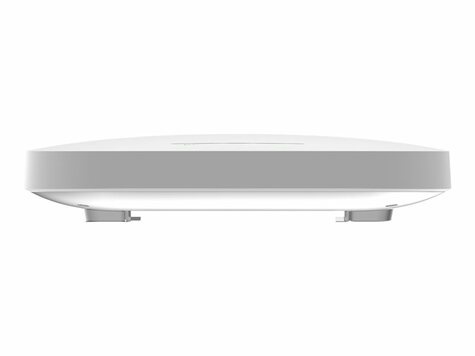 Netgear cloud Managed WiFi 6 Access Point Dual Band Access Point (WAX610)