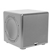 Soundvision CSUB-12 - Compact powered subwoofer with 12 inch driver