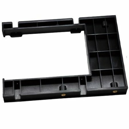 Synology Synology 2,5"" HDD Houder TYPE B voor 2BAY DS