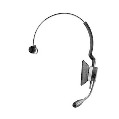 Jabra BIZ 2300 Mono NC