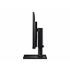 Samsung 24" T45F FHD/DP/2xHDMI/2xUSB/Pivot/IPS